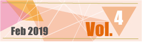 * Happy News 2018-2019